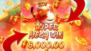 Ilustrasi berbagai jenis slot dengan RTP tinggi di platform totomenang