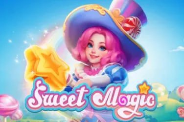 Esports seperti DOTA2 dan Mobile Legends di totomenang