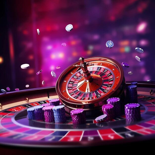 Fitur pembayaran Rupiah cepat dan aman di halaman slot totomenang
