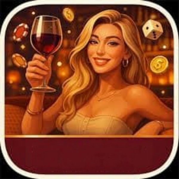 Layar perangkat dengan sportsbook dan live casino totomenang