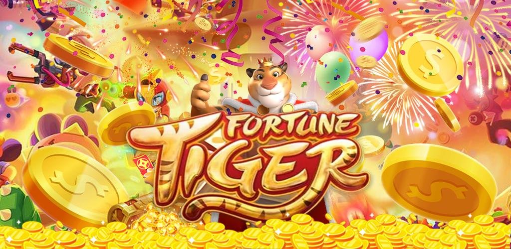 Permainan kasino live dengan dealer asli di totomenang