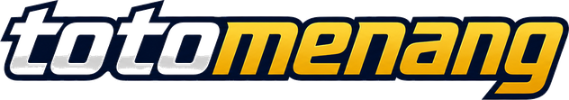 Logo totomenang